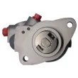 Pompe hydraulique, direction SPIDAN 53856 - Visuel 1