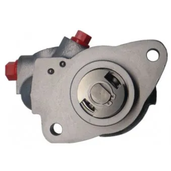 Pompe hydraulique, direction SPIDAN 53856