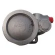 Pompe hydraulique, direction SPIDAN 53856 - Visuel 2