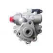 Pompe hydraulique, direction SPIDAN 53857 - Visuel 1