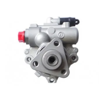 Pompe hydraulique, direction SPIDAN 53857