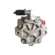 Pompe hydraulique, direction SPIDAN 53857 - Visuel 2
