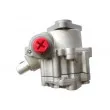 Pompe hydraulique, direction SPIDAN 53857 - Visuel 3