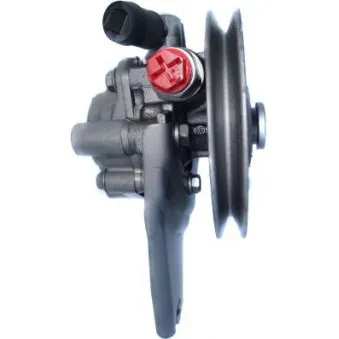 Pompe hydraulique, direction SPIDAN 53860