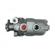 Pompe hydraulique, direction SPIDAN 53863 - Visuel 1