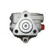 Pompe hydraulique, direction SPIDAN 53863 - Visuel 2