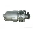 Pompe hydraulique, direction SPIDAN 53863 - Visuel 3