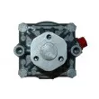 Pompe hydraulique, direction SPIDAN 53864 - Visuel 1