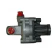 Pompe hydraulique, direction SPIDAN 53864 - Visuel 3
