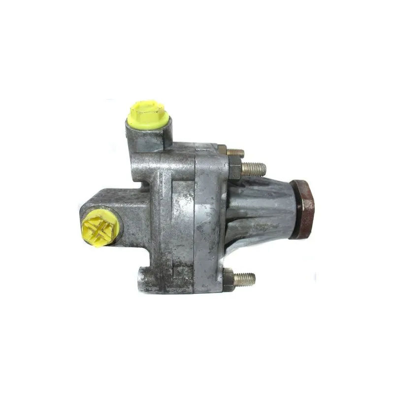 Pompe hydraulique, direction SPIDAN 53865