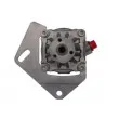 Pompe hydraulique, direction SPIDAN 53866 - Visuel 1