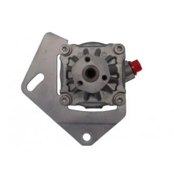 Pompe hydraulique, direction SPIDAN 53866