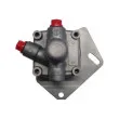 Pompe hydraulique, direction SPIDAN 53866 - Visuel 2