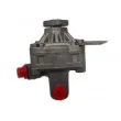 Pompe hydraulique, direction SPIDAN 53866 - Visuel 3