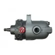 Pompe hydraulique, direction SPIDAN 53870 - Visuel 1