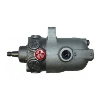 Pompe hydraulique, direction SPIDAN 53870