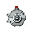 Pompe hydraulique, direction SPIDAN 53870 - Visuel 2