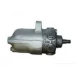 Pompe hydraulique, direction SPIDAN 53870 - Visuel 3