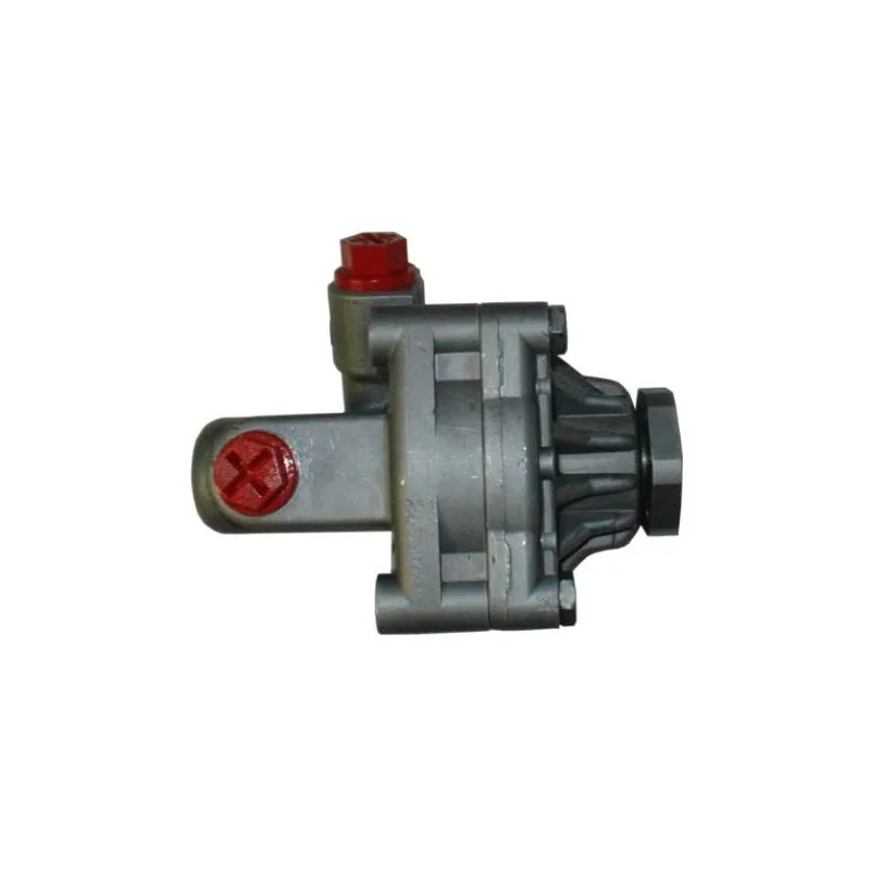 Pompe hydraulique, direction SPIDAN 53871