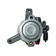 Pompe hydraulique, direction SPIDAN 53873 - Visuel 2