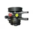 Pompe hydraulique, direction SPIDAN 53873 - Visuel 3