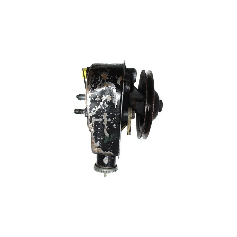 Pompe hydraulique, direction SPIDAN 53874