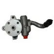 Pompe hydraulique, direction SPIDAN 53875 - Visuel 1