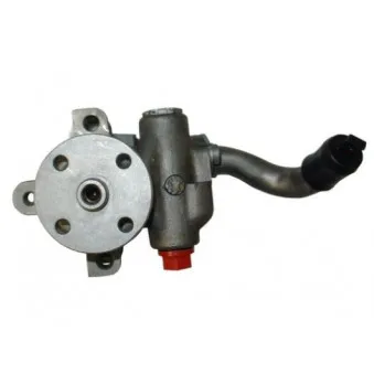 Pompe hydraulique, direction SPIDAN 53875