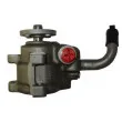 Pompe hydraulique, direction SPIDAN 53875 - Visuel 3