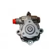 Pompe hydraulique, direction SPIDAN 53877 - Visuel 1