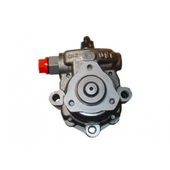 Pompe hydraulique, direction SPIDAN 53877