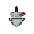 Pompe hydraulique, direction SPIDAN 53877 - Visuel 2