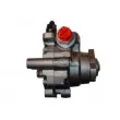 Pompe hydraulique, direction SPIDAN 53877 - Visuel 3