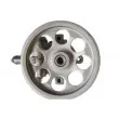 Pompe hydraulique, direction SPIDAN 53878 - Visuel 1