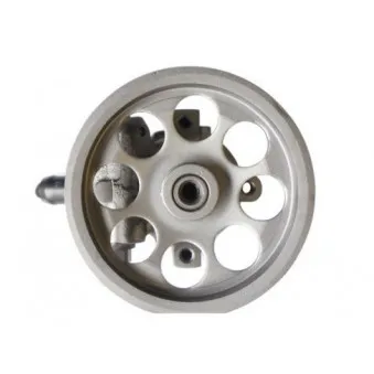 Pompe hydraulique, direction SPIDAN 53878