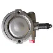 Pompe hydraulique, direction SPIDAN 53878 - Visuel 2