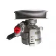 Pompe hydraulique, direction SPIDAN 53878 - Visuel 3