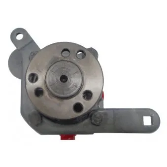 Pompe hydraulique, direction SPIDAN 53879