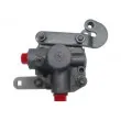 Pompe hydraulique, direction SPIDAN 53879 - Visuel 2