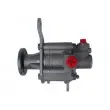 Pompe hydraulique, direction SPIDAN 53879 - Visuel 3