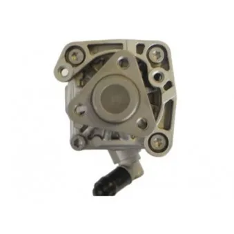 Pompe hydraulique, direction SPIDAN 53880