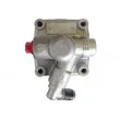Pompe hydraulique, direction SPIDAN 53880 - Visuel 2