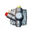 Pompe hydraulique, direction SPIDAN 53883 - Visuel 2