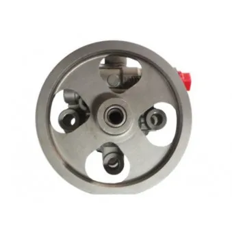 Pompe hydraulique, direction SPIDAN 53884