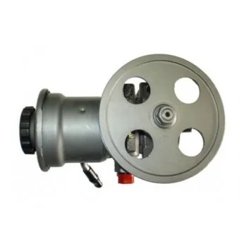 Pompe hydraulique, direction SPIDAN 53885