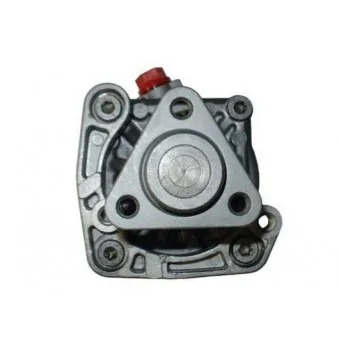 Pompe hydraulique, direction SPIDAN 53886