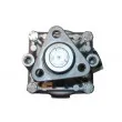 Pompe hydraulique, direction SPIDAN 53887 - Visuel 1