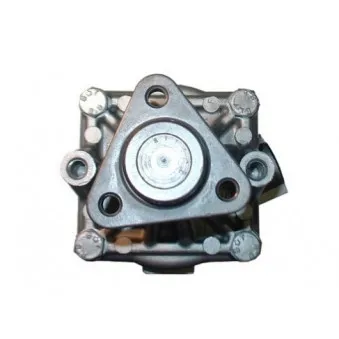 Pompe hydraulique, direction SPIDAN 53887