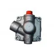 Pompe hydraulique, direction SPIDAN 53887 - Visuel 2