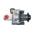 Pompe hydraulique, direction SPIDAN 53887 - Visuel 3